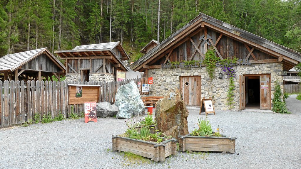 2011-07-30 16.27.06.jpg